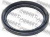 FEBEST 95HAY-64810711X Seal, wheel hub